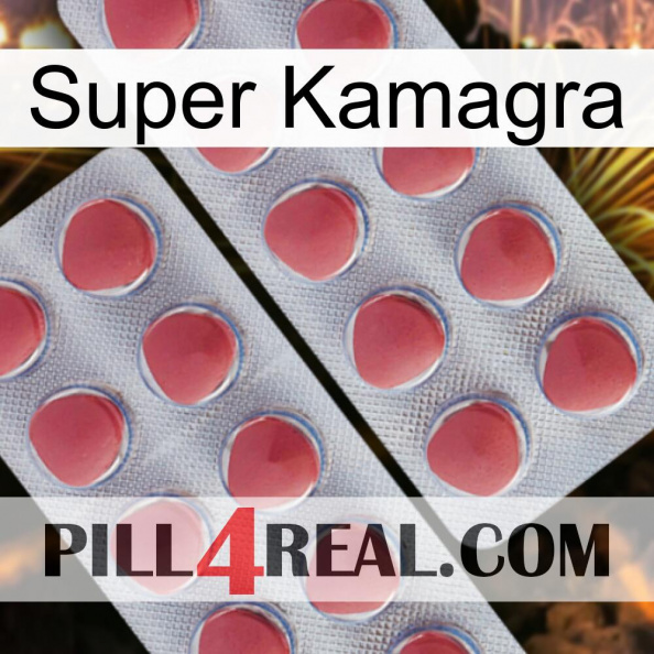 Super Kamagra 19.jpg